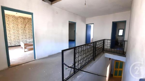 Maison à vendre  11 pièces - 259,39 m2 BERNIS - 30