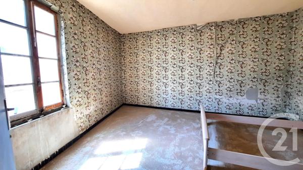 Maison à vendre  11 pièces - 259,39 m2 BERNIS - 30