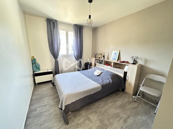 Maison Familiale de 144 m² à Villemandeur – Grand Terrain de 1 785 m²