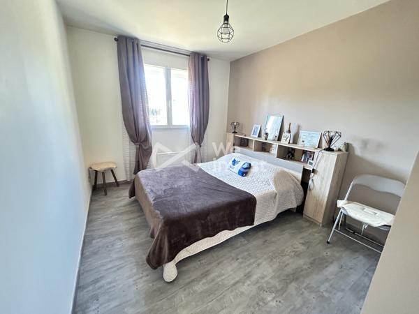 Maison Familiale de 144 m² à Villemandeur – Grand Terrain de 1 785 m²