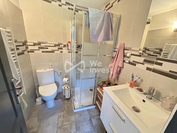 Maison Familiale de 144 m² à Villemandeur – Grand Terrain de 1 785 m²