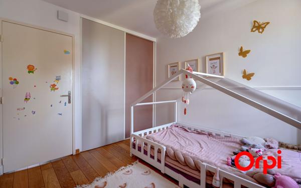 Appartement à vendre    3 pièces • 71,94 m2 Lyon 2