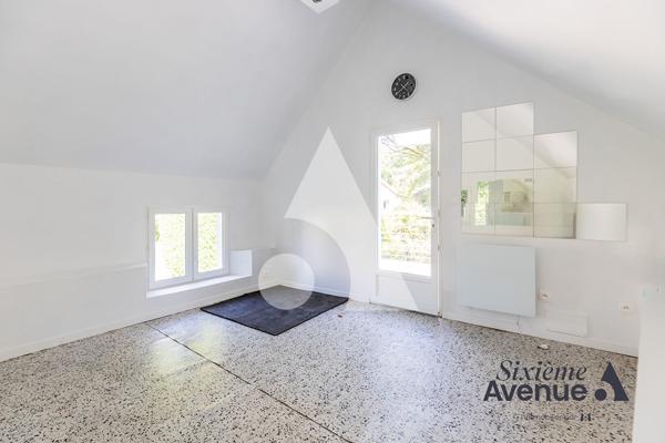 Maison 6 pièces 194.82 m2