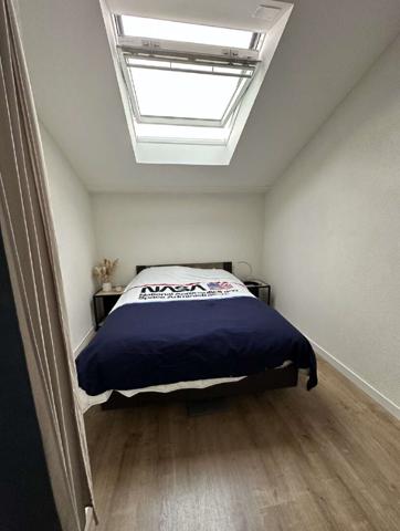 Appartement La Roche-sur-foron 2 pièce(s)