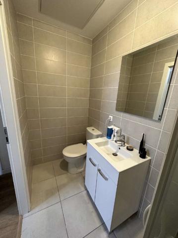 Appartement La Roche-sur-foron 2 pièce(s)