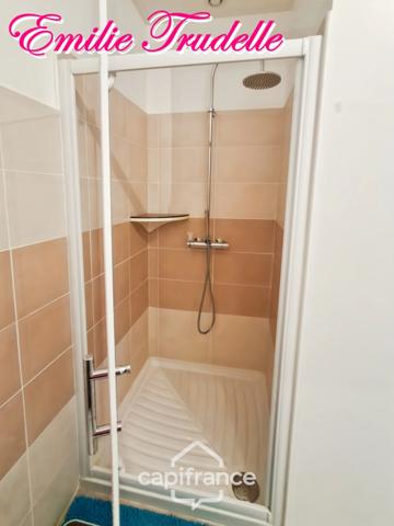 Maison de caractère toute rénovée - 88m² - 4 pièces COURDEMANCHE (72)