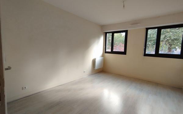 Appartement à vendre    4 pièces • 130 m2 Rouen