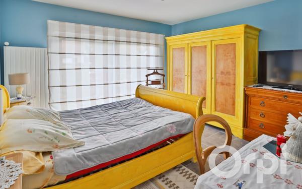 Maison à vendre    8 pièces •  Gournay-en-Bray