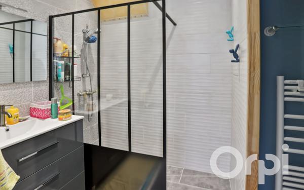 Maison à vendre    8 pièces •  Gournay-en-Bray