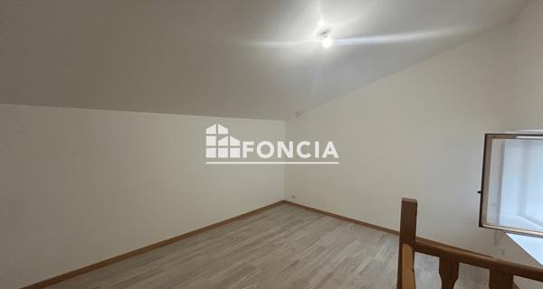 Location Maison 3 pièces 100.7 m² - Montfuron 04110