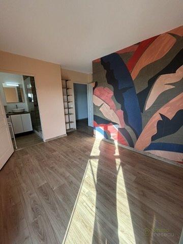 Appartement à WAMBRECHIES (59118)