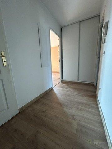 Appartement à WAMBRECHIES (59118)