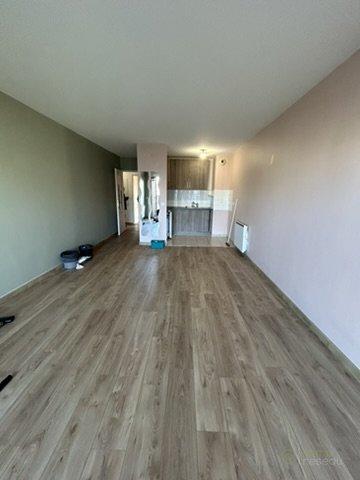 Appartement à WAMBRECHIES (59118)