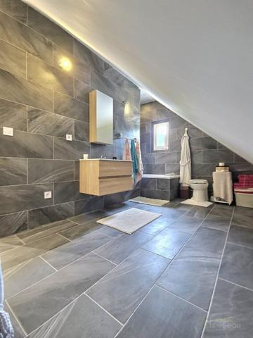 Maison à VANDY (08400)