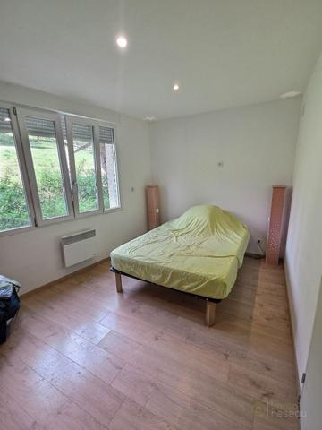 Maison à VANDY (08400)