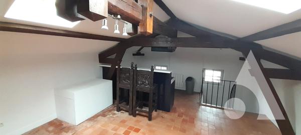 Immeuble 18 pièces 406.5 m2
