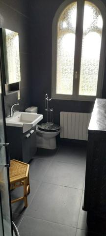 Immeuble 18 pièces 406.5 m2