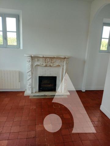 Immeuble 18 pièces 406.5 m2