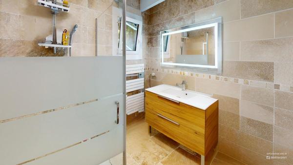 Maison T5/6 - Plaisance-du-Touch-Piscine