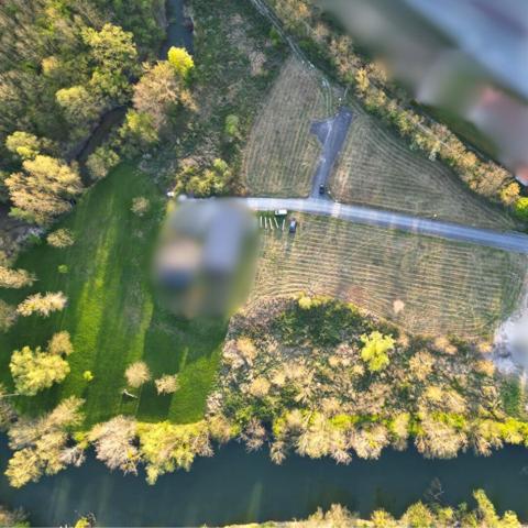 Terrain à vendre à Neuchâtel sur Aisne - 2252 m² - Lot 1