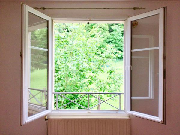 F2 de 49 m2 avec place de parking