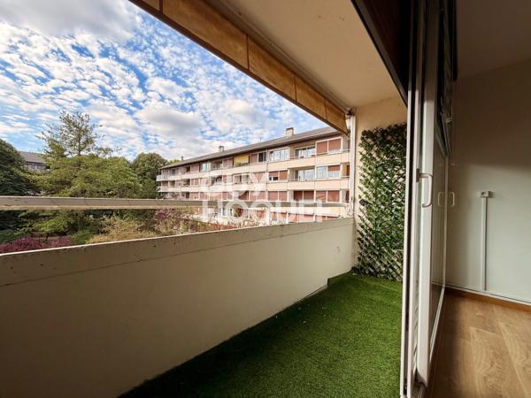Appartement à vendre à Reims de 3 pièces de 70.9 m²