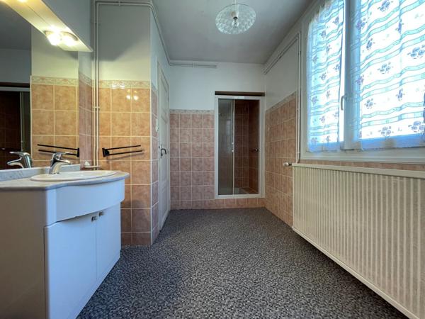 JOLIE MAISON A CHAMPS-SUR-TARENTAINE Champs-sur-Tarentaine-Marchal (15270)