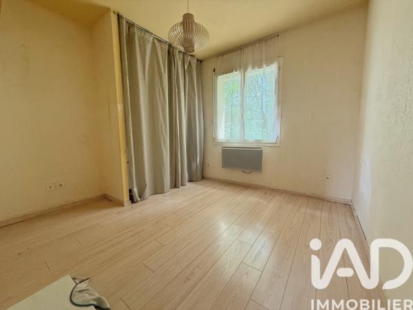 Maison à vendre 5 pièces 99 m² Le Tourne