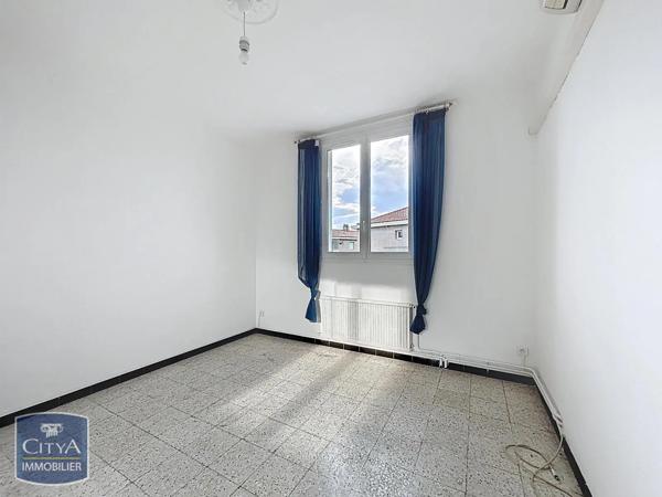 Appartement à louer 3 pièces 67.47m²