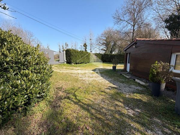 Maison de 3 pièces de 80m² à VENERIEU