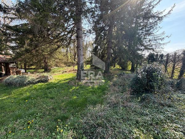 Maison de 3 pièces de 80m² à VENERIEU