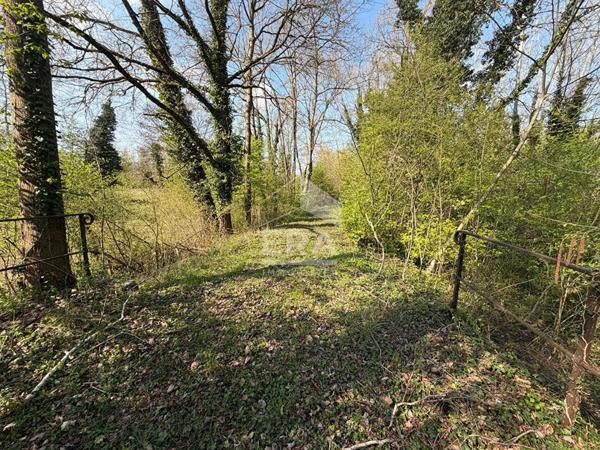 Maison de 3 pièces de 80m² à VENERIEU