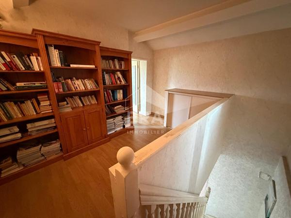 Maison de 3 pièces de 80m² à VENERIEU