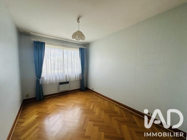 Maison à vendre 5 pièces 136 m² Orvault