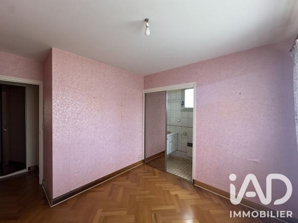 Maison à vendre 5 pièces 136 m² Orvault