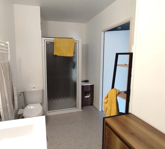 Location appartement Carquefou : 699 € - AJP Immobilier Carquefou
