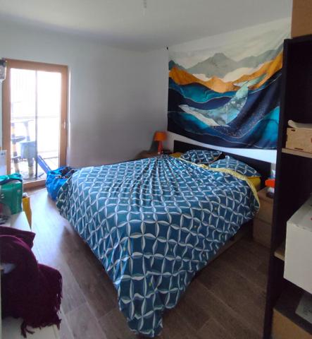 Location appartement Carquefou : 699 € - AJP Immobilier Carquefou