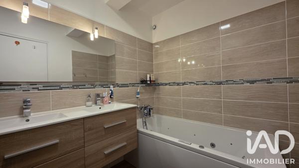 Appartement à vendre 4 pièces 97 m² Épernay