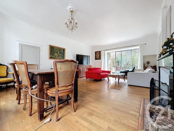 Maison à vendre  10 pièces - 226 m2 GUERET - 23