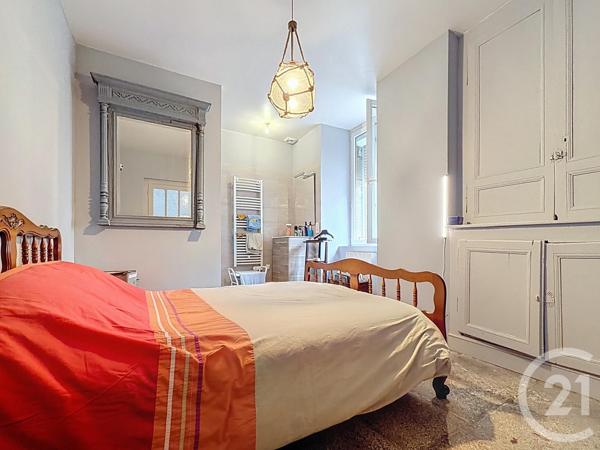 Maison à vendre  10 pièces - 226 m2 GUERET - 23