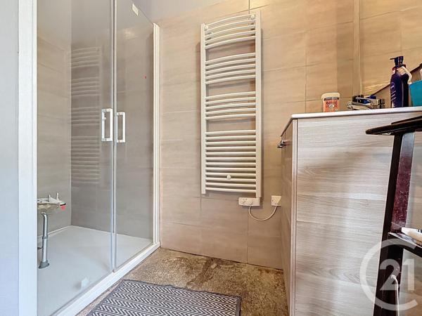 Maison à vendre  10 pièces - 226 m2 GUERET - 23