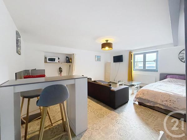 Maison à vendre  10 pièces - 226 m2 GUERET - 23