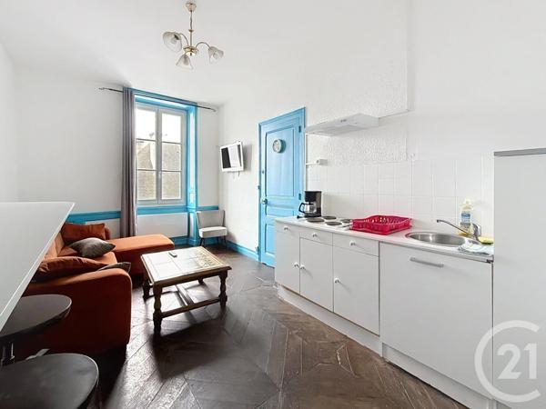 Maison à vendre  10 pièces - 226 m2 GUERET - 23