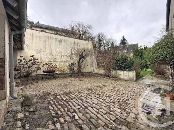 Maison à vendre  10 pièces - 226 m2 GUERET - 23