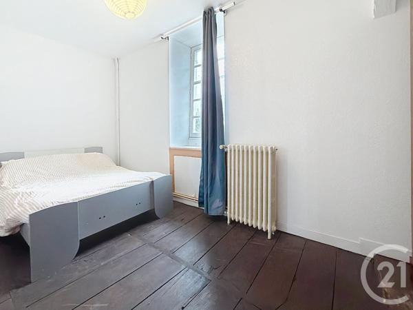 Maison à vendre  10 pièces - 226 m2 GUERET - 23