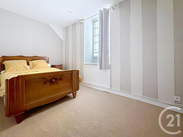 Maison à vendre  10 pièces - 226 m2 GUERET - 23