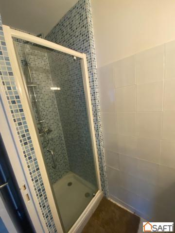 Maison 5 Pièces 93m2