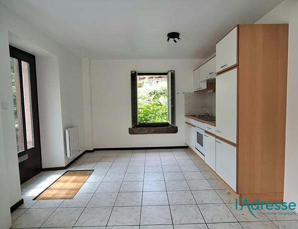 Maison 5 pièce(s) 101 m2