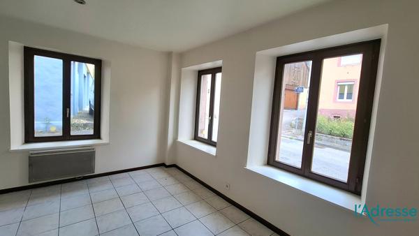 Maison 5 pièce(s) 101 m2