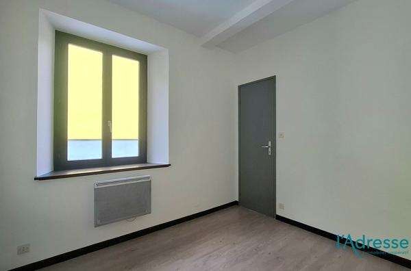 Maison 5 pièce(s) 101 m2